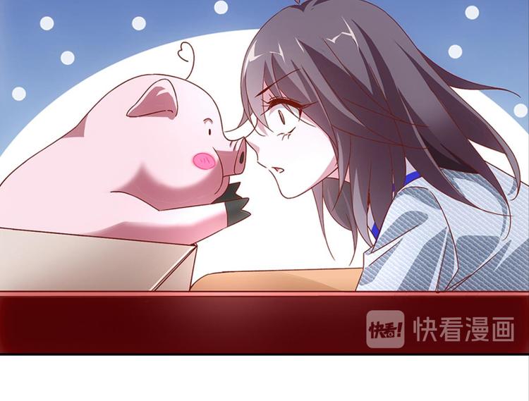 第1话：噩梦连连-第1话