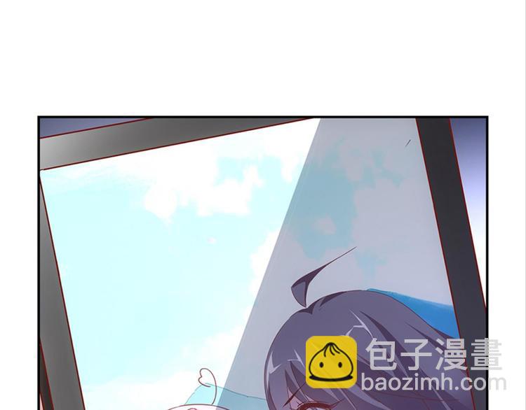 第1话：噩梦连连-第1话