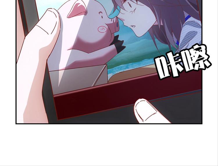 第1话：噩梦连连-第1话