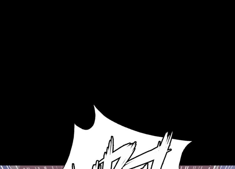 第11话：不小心坦诚相见-第11话