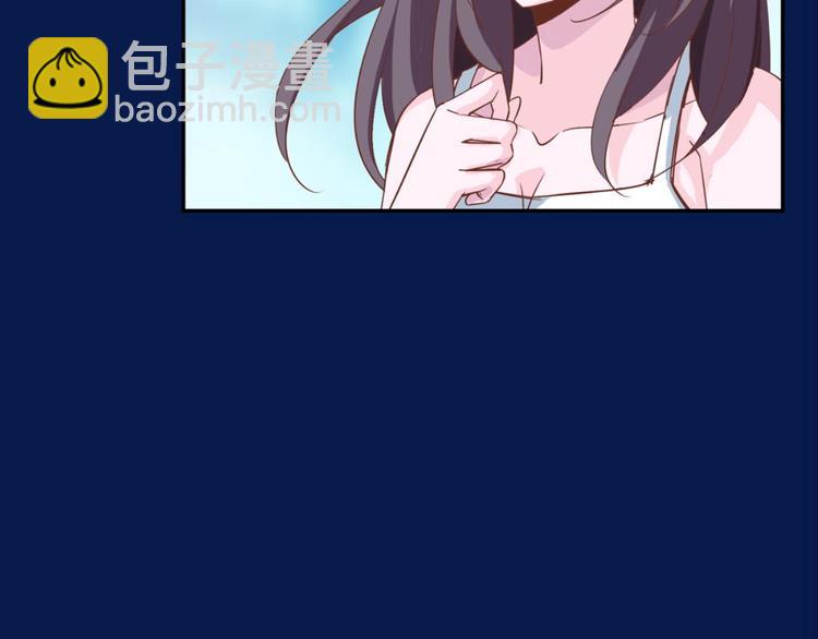 第13话：尘封的记忆(1/2)-第13话