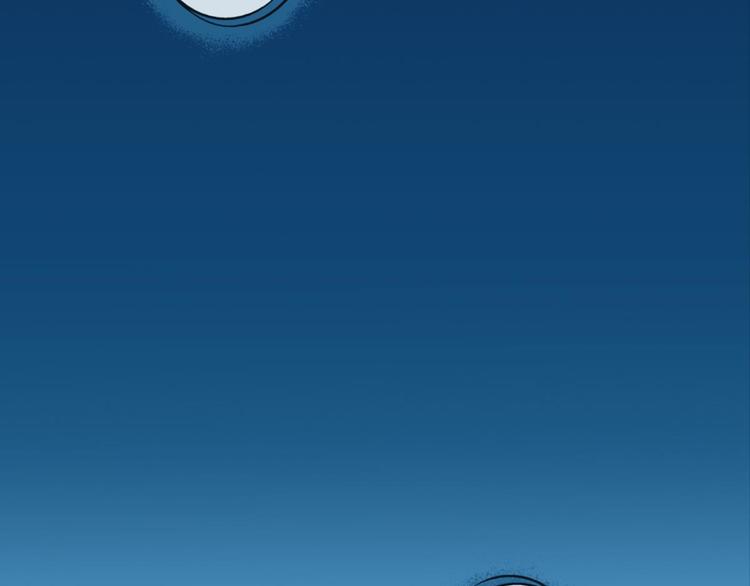 第13话：尘封的记忆(1/2)-第13话