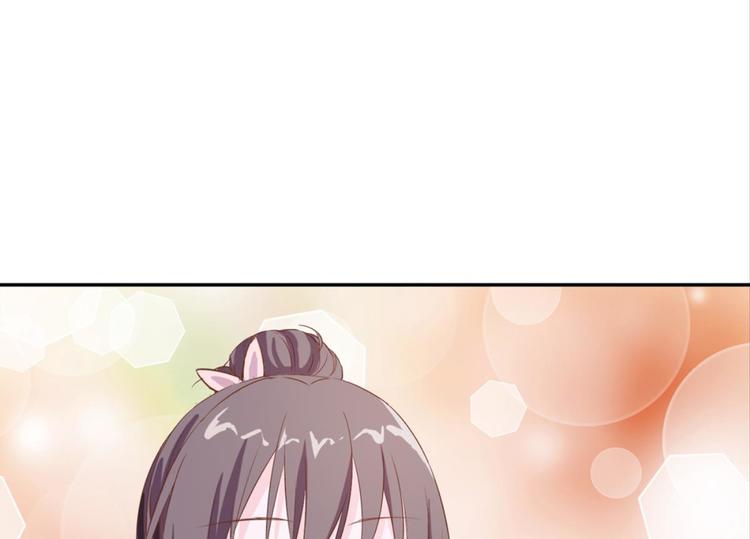 第13话：尘封的记忆(1/2)-第13话