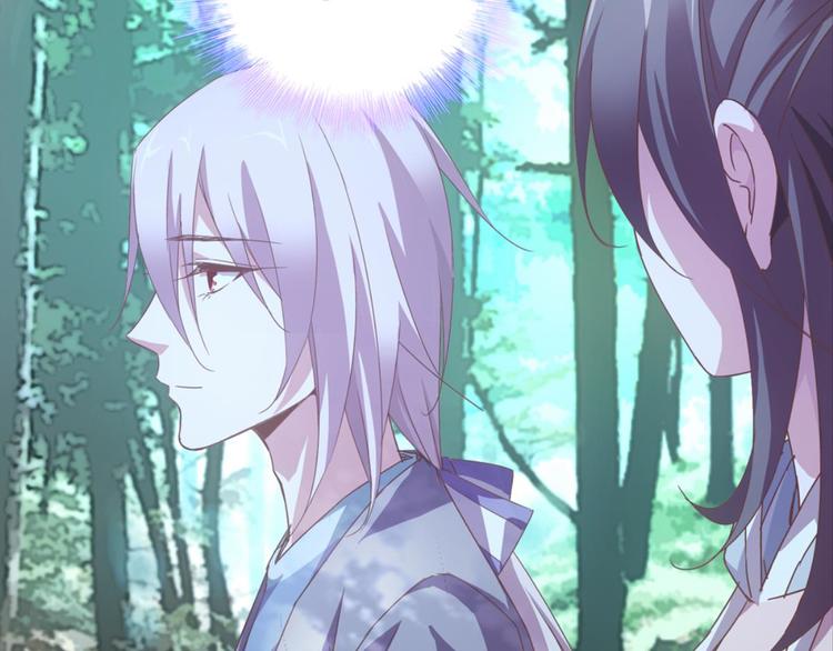 第19话：妖狐唱挽(1/3)-第19话