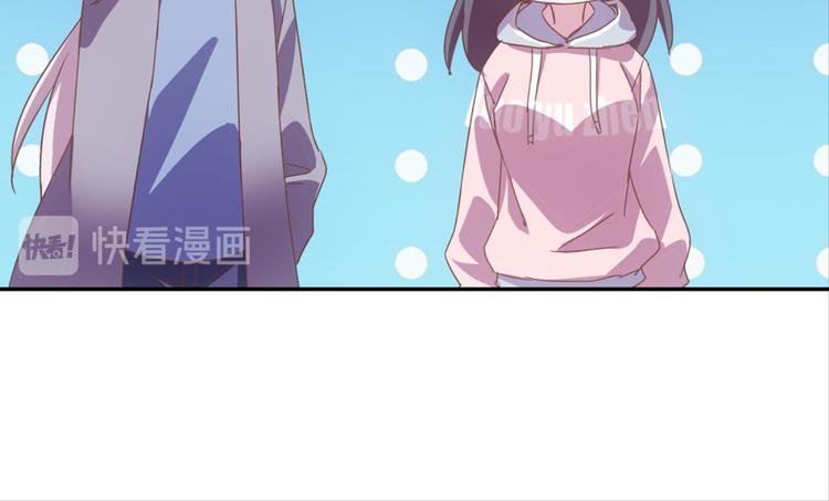 第19话：妖狐唱挽(1/3)-第19话