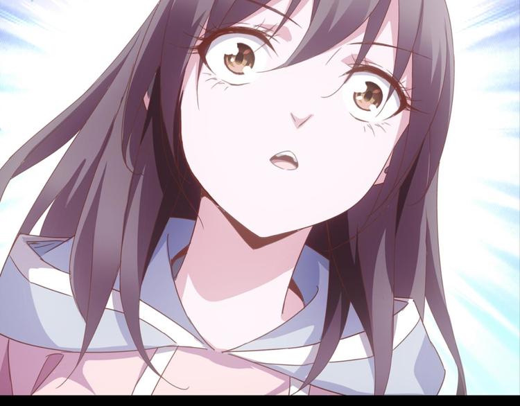 第19话：妖狐唱挽(1/3)-第19话