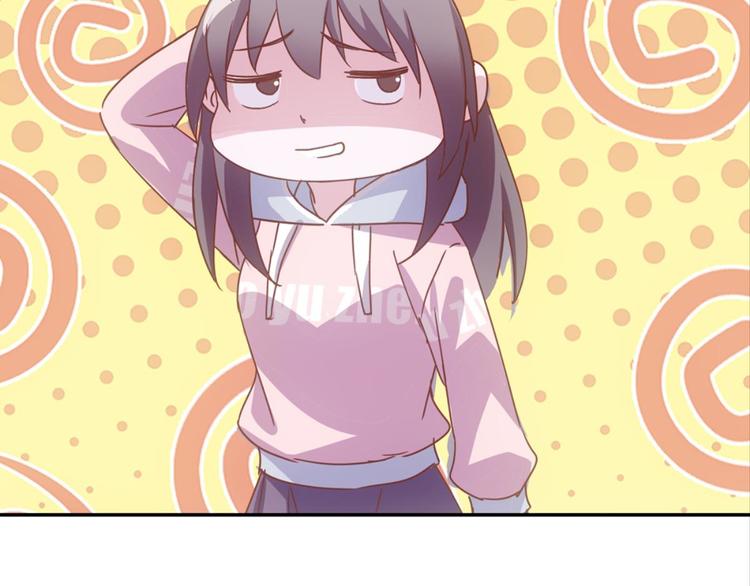 第19话：妖狐唱挽(1/3)-第19话