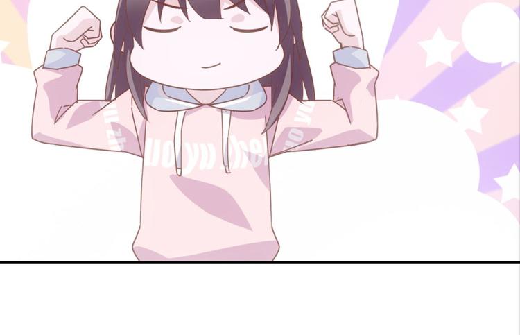 第19话：妖狐唱挽(1/3)-第19话