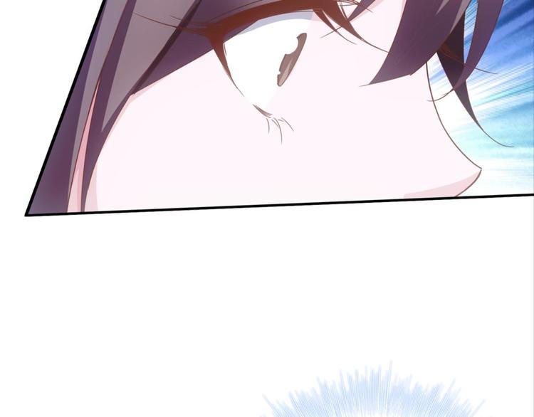 第19话：妖狐唱挽(1/3)-第19话