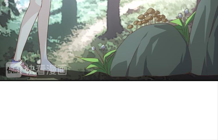 第19话：妖狐唱挽(1/3)-第19话