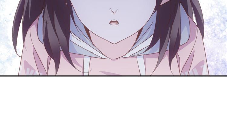 第19话：妖狐唱挽(1/3)-第19话