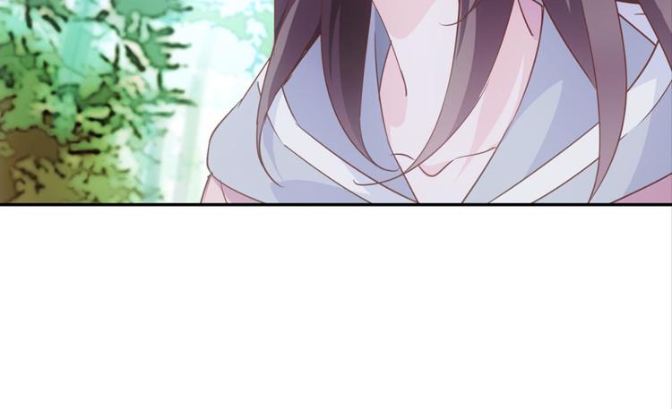 第19话：妖狐唱挽(1/3)-第19话