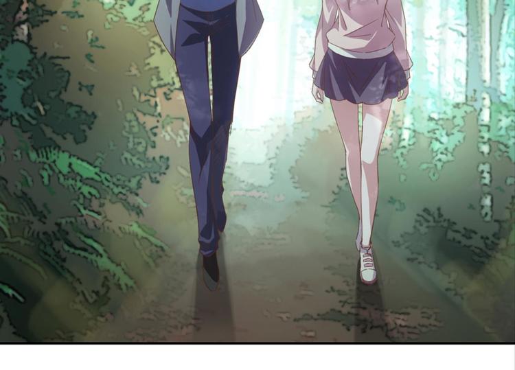 第19话：妖狐唱挽(1/3)-第19话