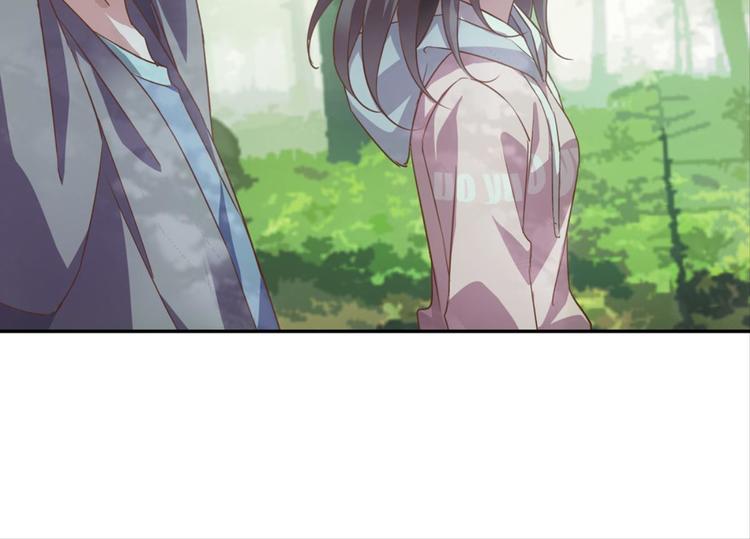 第19话：妖狐唱挽(1/3)-第19话