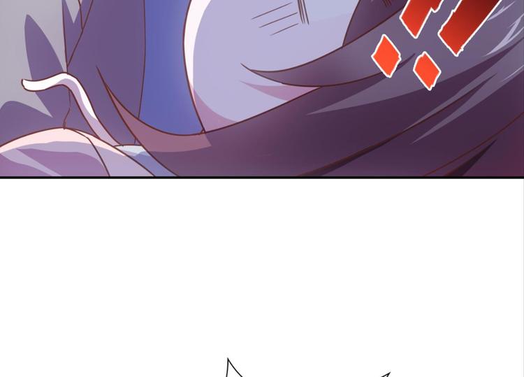 第21话：感情升温(1/2)-第21话