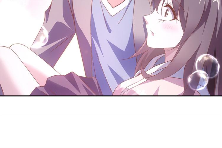 第21话：感情升温(1/2)-第21话