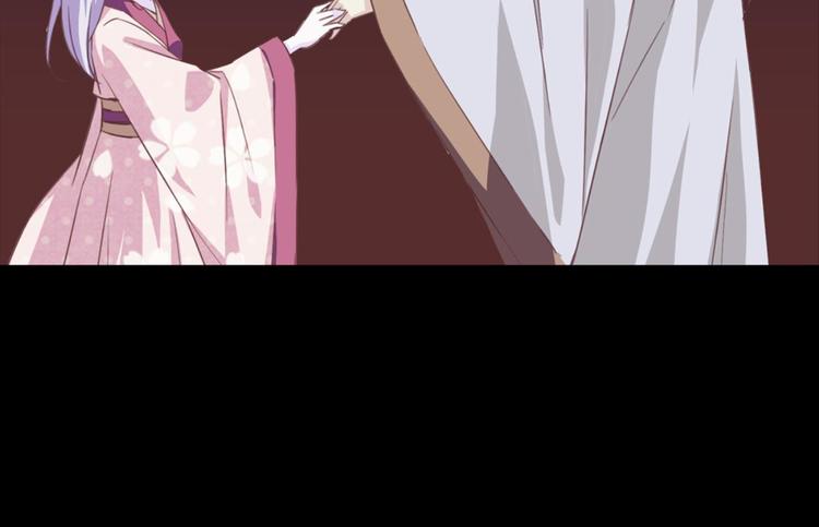 第25话：爱情故事是骗局(1/2)-第25话