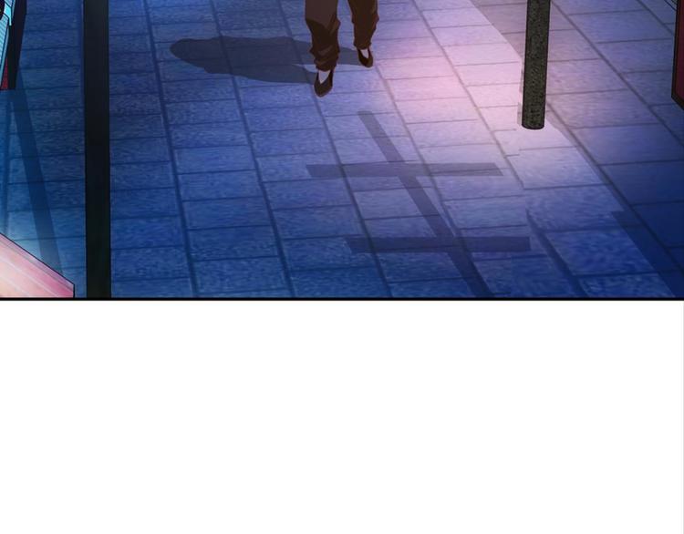 第31话：猫雀之争&mdash;&mdash;寻猫婆婆(1/2)-第31话