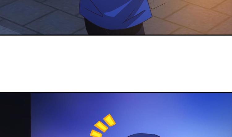 第31话：猫雀之争&mdash;&mdash;寻猫婆婆(1/2)-第31话