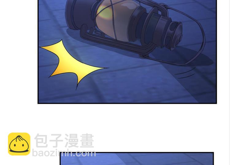 第31话：猫雀之争&mdash;&mdash;寻猫婆婆(1/2)-第31话