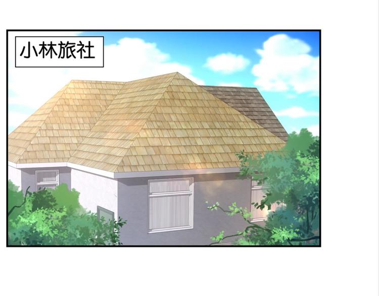 第31话：猫雀之争&mdash;&mdash;寻猫婆婆(1/2)-第31话