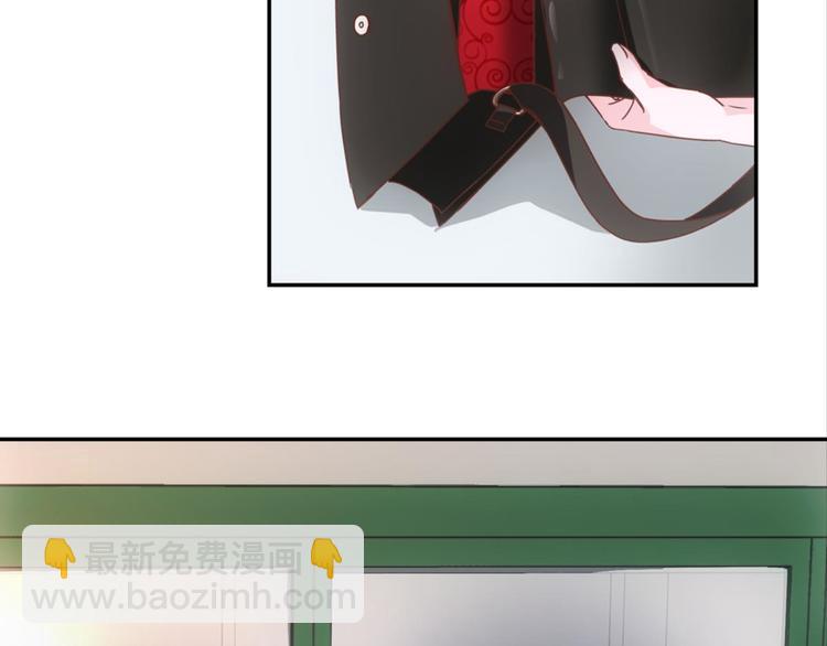 第31话：猫雀之争&mdash;&mdash;寻猫婆婆(1/2)-第31话