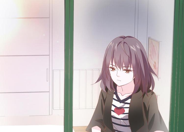 第31话：猫雀之争&mdash;&mdash;寻猫婆婆(1/2)-第31话