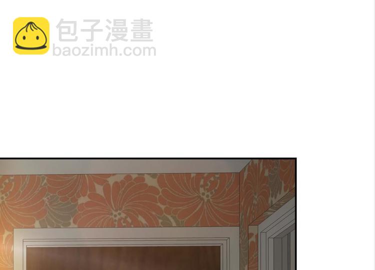 第31话：猫雀之争&mdash;&mdash;寻猫婆婆(1/2)-第31话