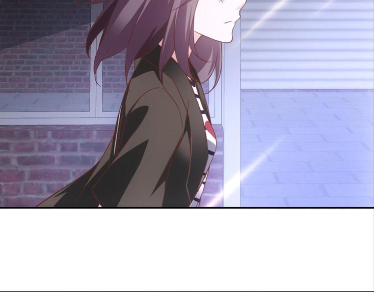 第31话：猫雀之争&mdash;&mdash;寻猫婆婆(1/2)-第31话