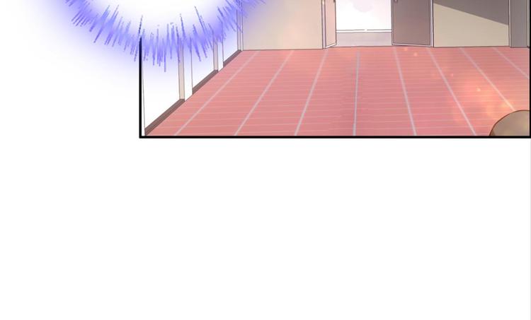 第33话：世界有鸟人(1/2)-第33话