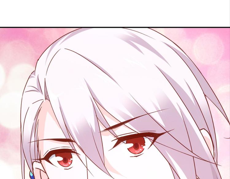 第33话：世界有鸟人(1/2)-第33话