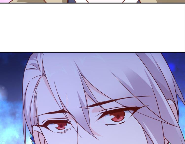 第33话：世界有鸟人(1/2)-第33话