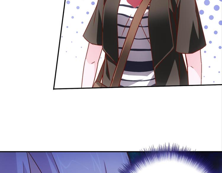 第33话：世界有鸟人(1/2)-第33话