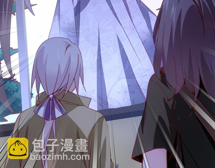 第33话：世界有鸟人(1/2)-第33话