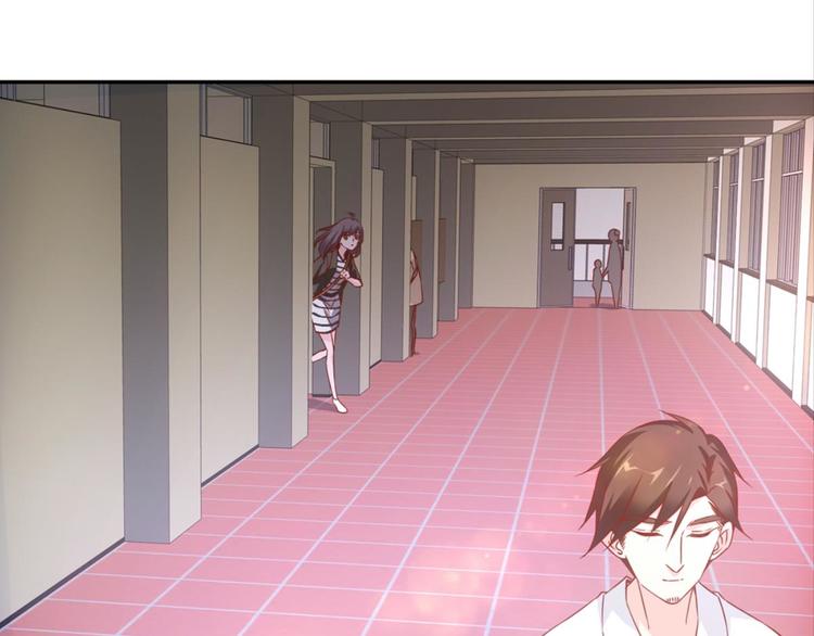 第33话：世界有鸟人(1/2)-第33话