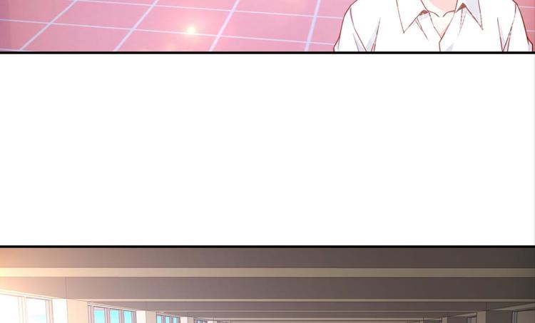 第33话：世界有鸟人(1/2)-第33话