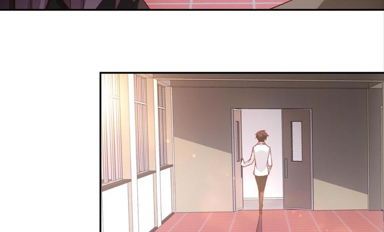 第33话：世界有鸟人(1/2)-第33话