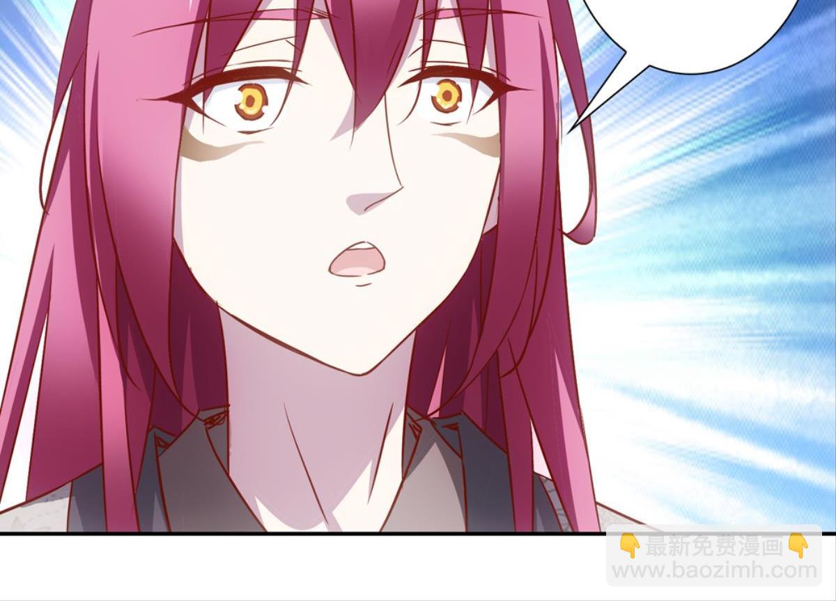 第37话：猫雀之争-第37话