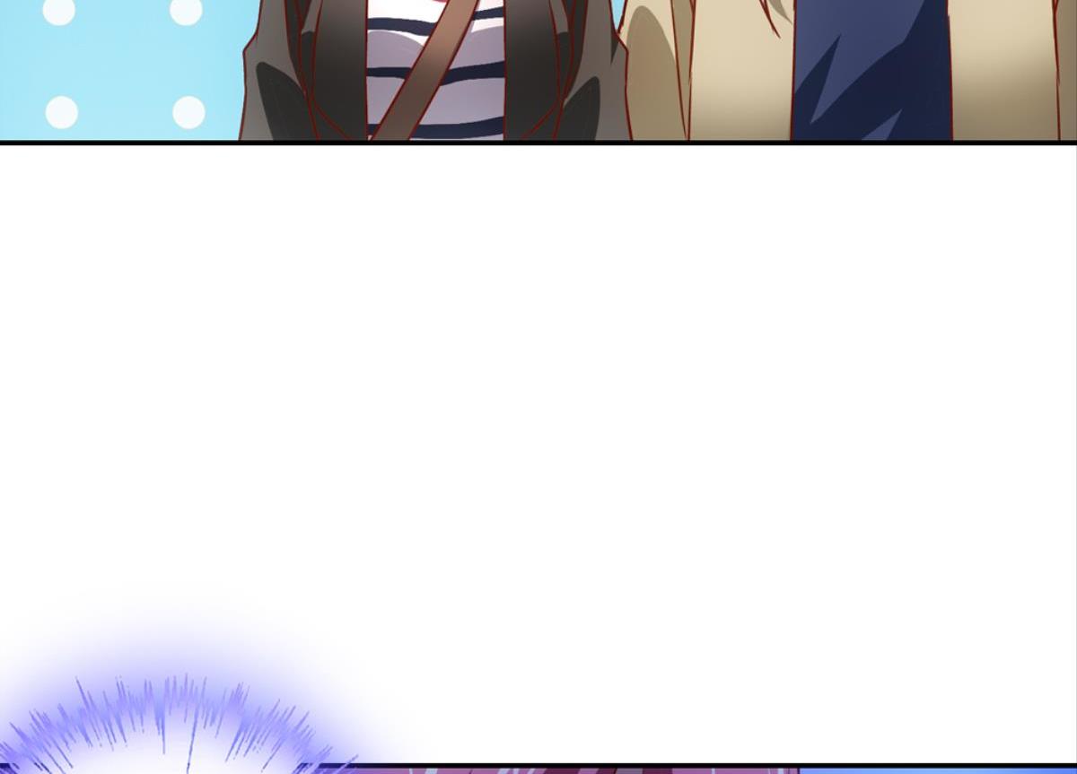 第37话：猫雀之争-第37话