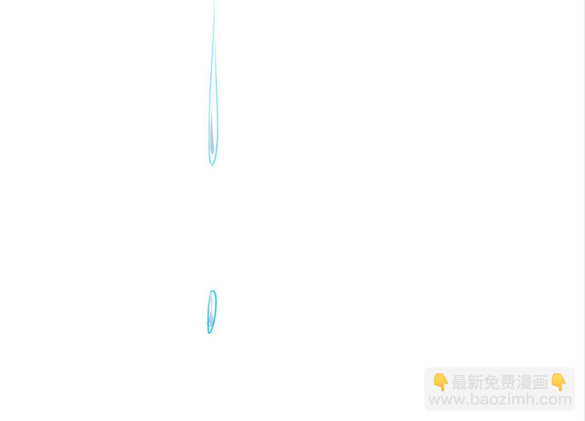 第37话：猫雀之争-第37话