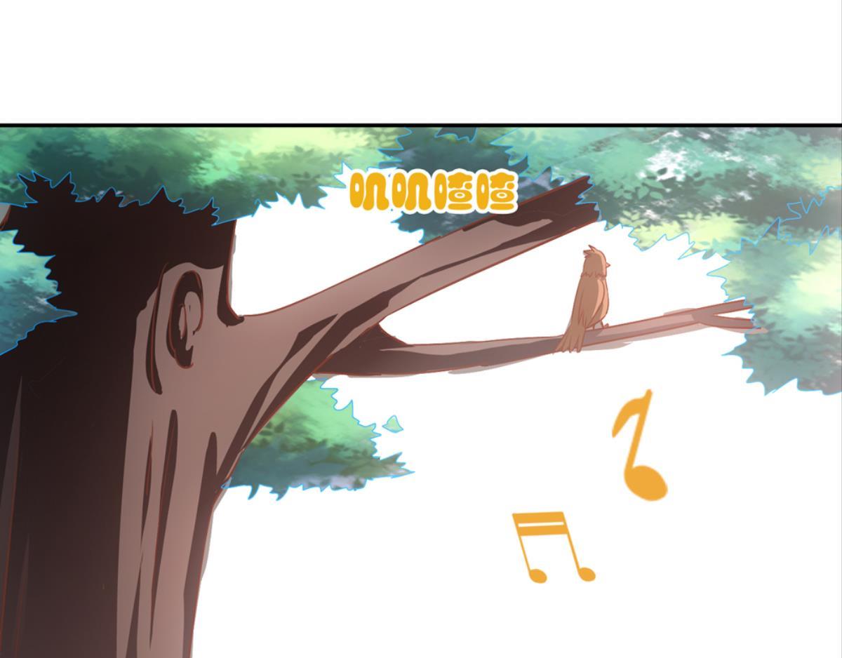 第37话：猫雀之争-第37话