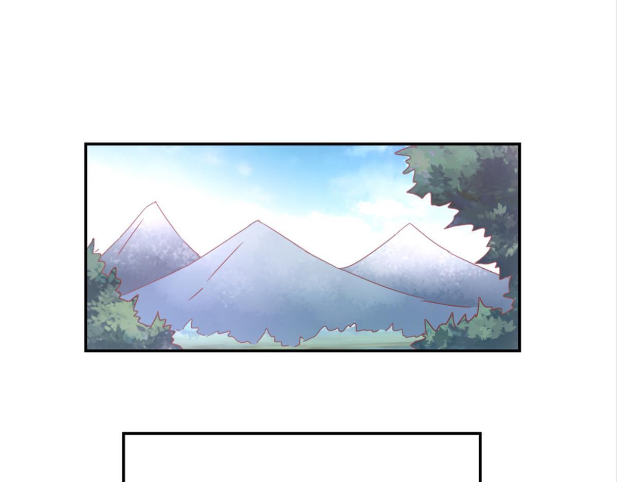 第37话：猫雀之争-第37话