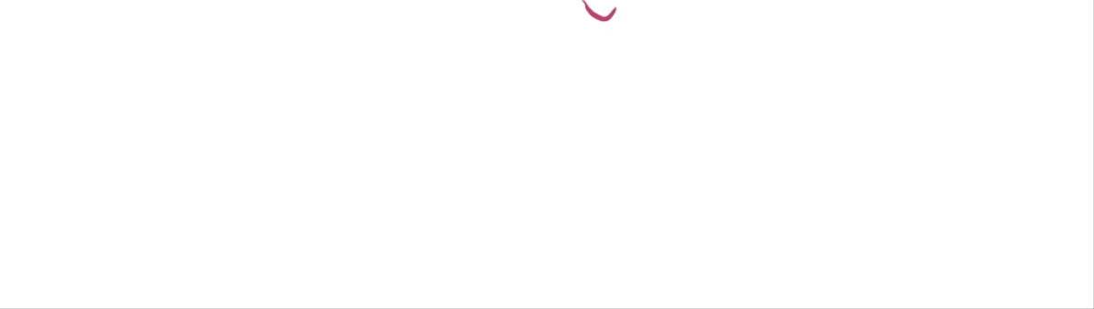 第37话：猫雀之争-第37话