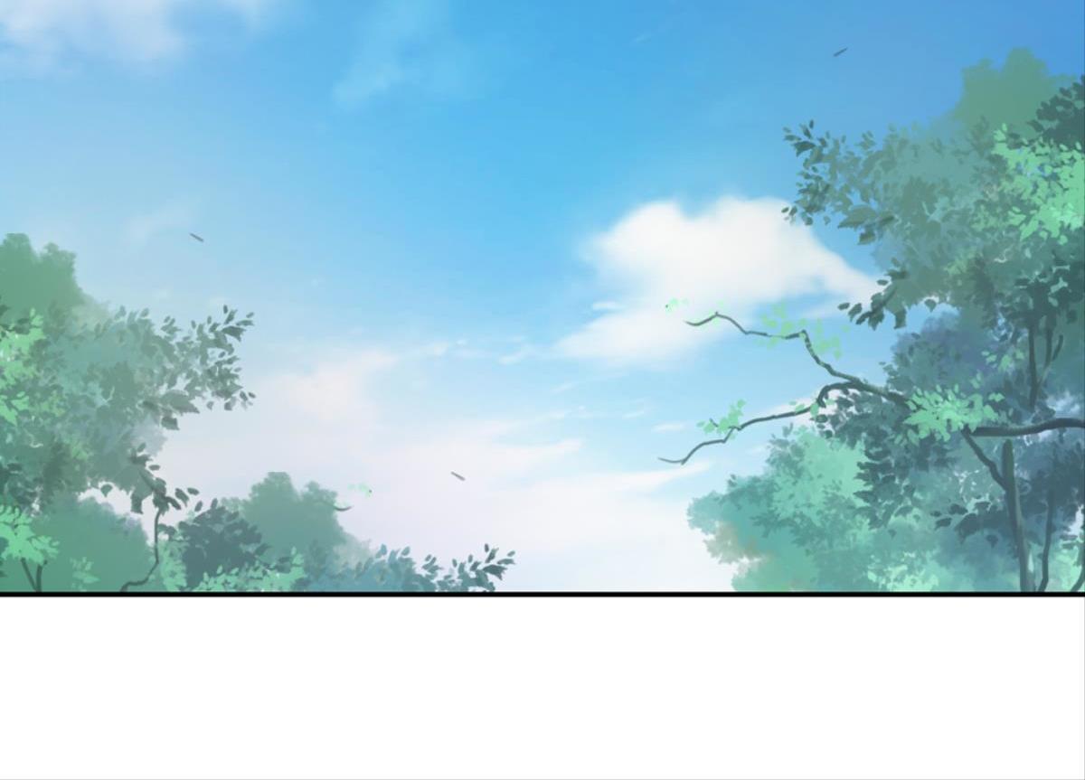 第37话：猫雀之争-第37话