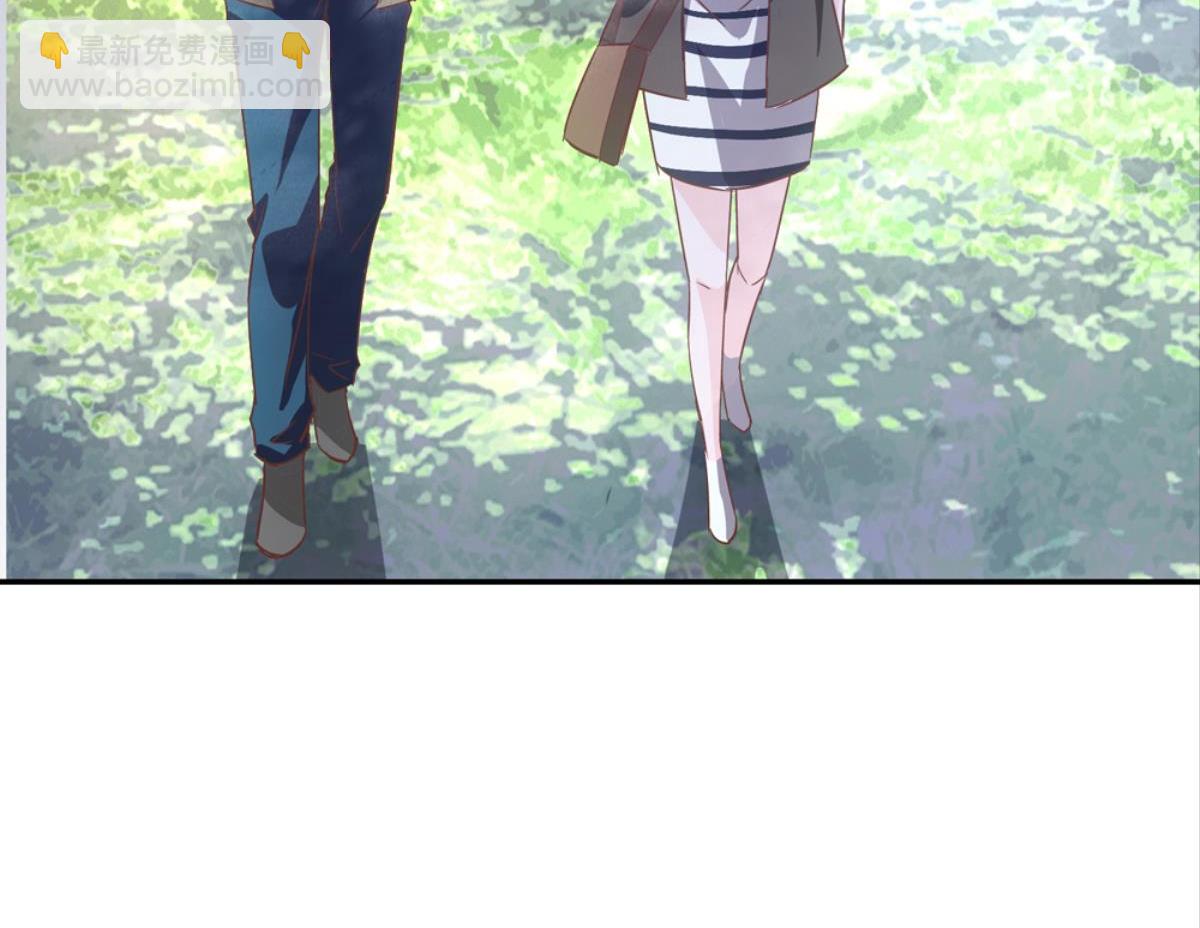 第37话：猫雀之争-第37话