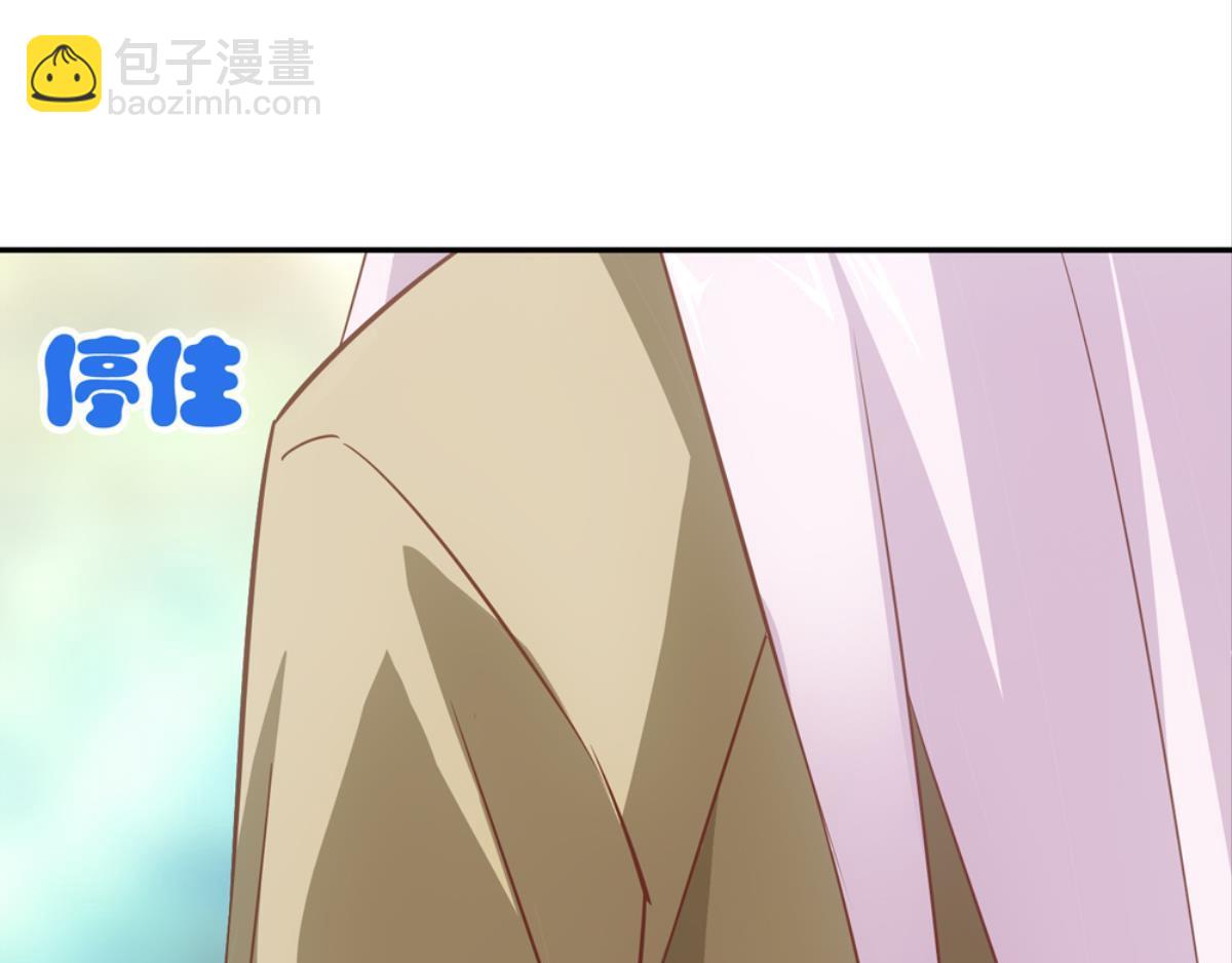 第37话：猫雀之争-第37话