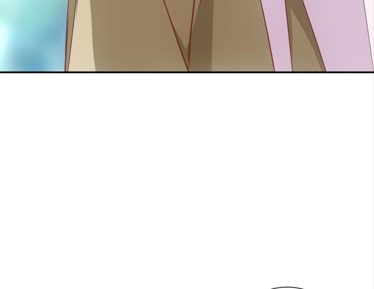 第37话：猫雀之争-第37话