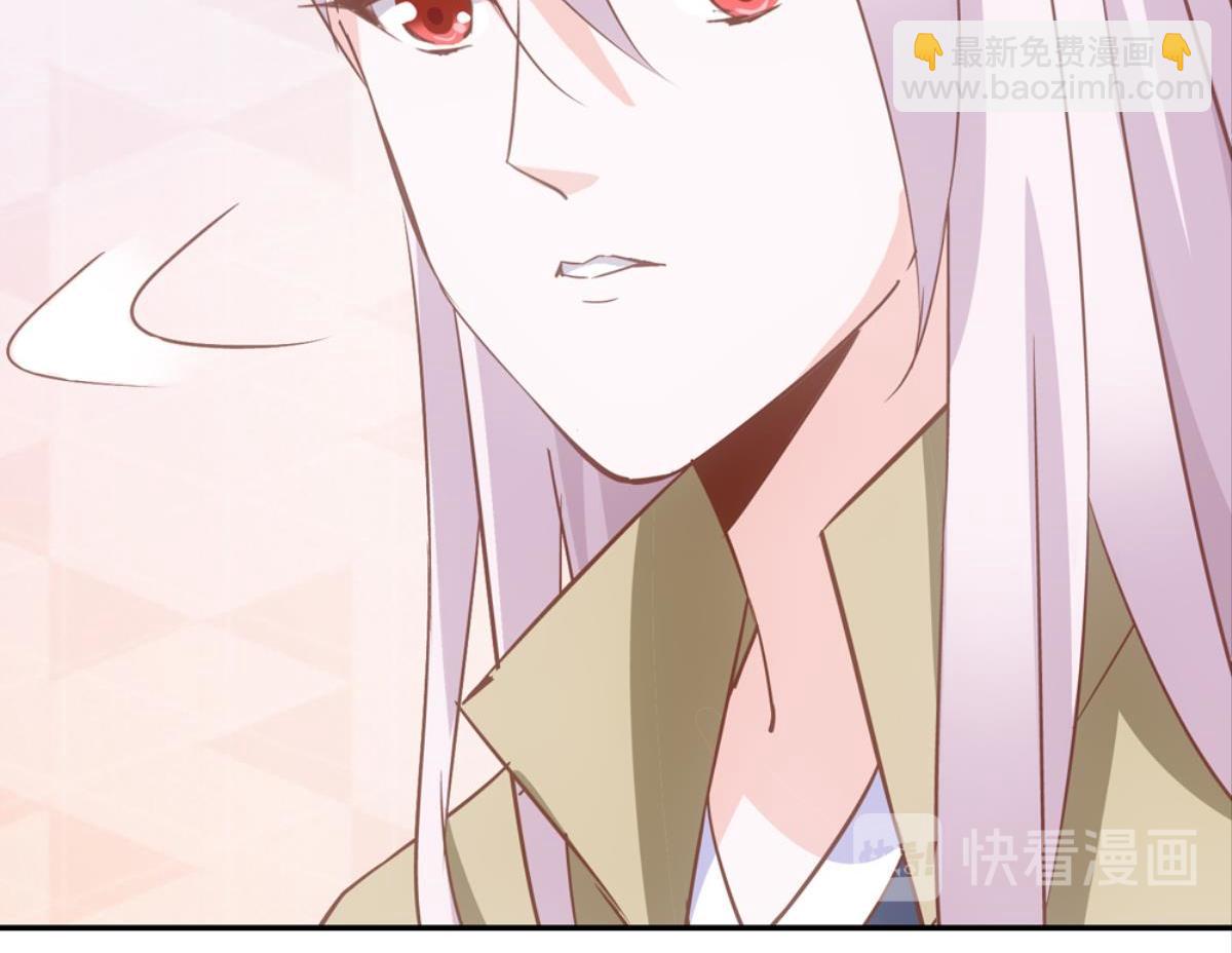 第37话：猫雀之争-第37话