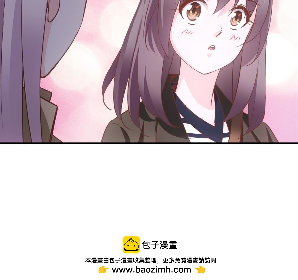 第37话：猫雀之争-第37话