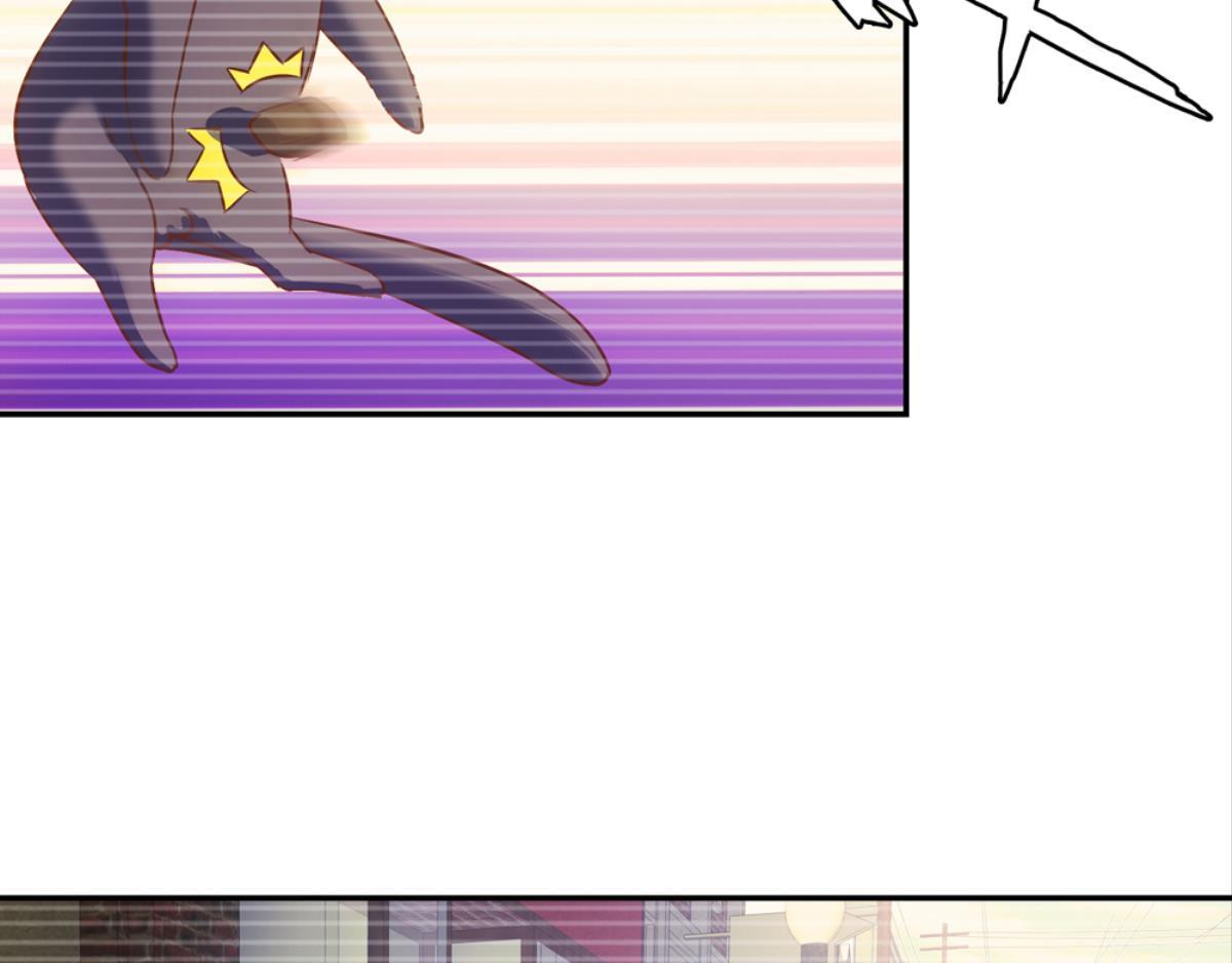 第37话：猫雀之争-第37话